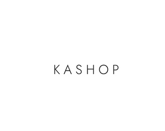 KASHOP Australia